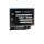 Uthe 10G-100K Ultrasonic-Controller