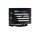 Uthe 10G-100K Ultrasonic-Controller