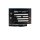 Uthe 10G-100K Ultrasonic-Controller
