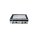 Uthe 10G-100K Ultrasonic-Controller