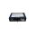 Uthe 10G-100K Ultrasonic-Controller