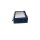 Uthe 10G-100K Ultrasonic-Controller