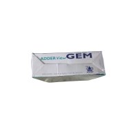 Adder KVM Switch AVG2