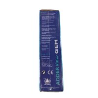 Adder KVM Switch AVG2