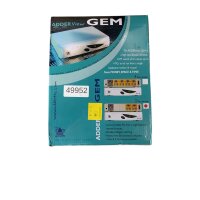 Adder KVM Switch AVG2