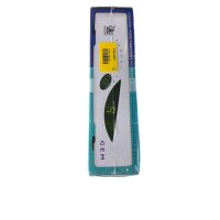 Adder KVM Switch AVG2