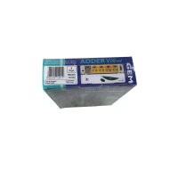 Adder KVM Switch AVG2