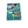 Adder KVM Switch AVG2