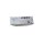 Adder KVM Switch AVG2