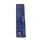 Adder KVM Switch AVG2