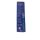 Adder KVM Switch AVG2