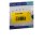 Adder KVM Switch AVG2