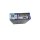 Adder KVM Switch AVG2
