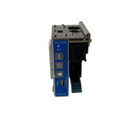 HSA Systems MICRON MCHP1-L Inkjet Printer