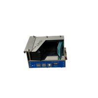 HSA Systems MICRON MCHP1-L Inkjet Printer