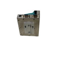 HSA Systems MICRON MCHP1-L Inkjet Printer