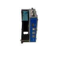 HSA Systems MICRON MCHP1-L Inkjet Printer
