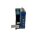HSA Systems MICRON MCHP1-L Inkjet Printer
