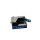 HSA Systems MICRON MCHP1-L Inkjet Printer