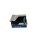 HSA Systems MICRON MCHP1-L Inkjet Printer