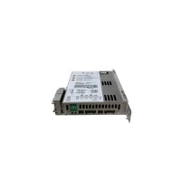 Jenaer Antriebstechnik ECOVARIO114DR-LJ-000-000 Servoverstärker