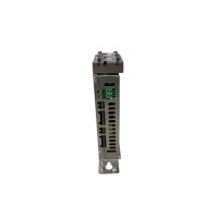 Jenaer Antriebstechnik ECOVARIO114DR-LJ-000-000 Servoverstärker