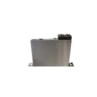 Jenaer Antriebstechnik ECOVARIO114DR-LJ-000-000 Servoverstärker