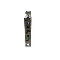 Jenaer Antriebstechnik ECOVARIO114DR-LJ-000-000 Servoverstärker