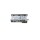 Jenaer Antriebstechnik ECOVARIO114DR-LJ-000-000 Servoverstärker