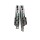 Jenaer Antriebstechnik ECOVARIO114DR-LJ-000-000 Servoverstärker