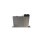 Jenaer Antriebstechnik ECOVARIO114DR-LJ-000-000 Servoverstärker