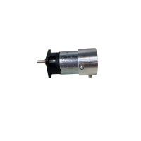 Maxon Motor 41.04.038-00.00-1 Minimotor