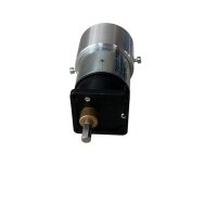 Maxon Motor 41.04.038-00.00-1 Minimotor