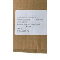 Maxon Motor 41.04.038-00.00-1 Minimotor