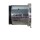 Maxon Motor 41.04.038-00.00-1 Minimotor