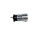 Maxon Motor 41.04.038-00.00-1 Minimotor