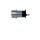 Maxon Motor 41.04.038-00.00-1 Minimotor