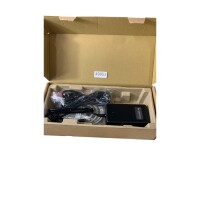 Moxa SINPRO Switching Power Supply SPU45E-302