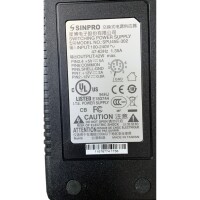 Moxa SINPRO Switching Power Supply SPU45E-302