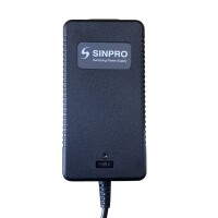 Moxa SINPRO Switching Power Supply SPU45E-302