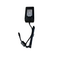 Moxa SINPRO Switching Power Supply SPU45E-302