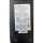 Moxa SINPRO Switching Power Supply SPU45E-302