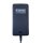 Moxa SINPRO Switching Power Supply SPU45E-302