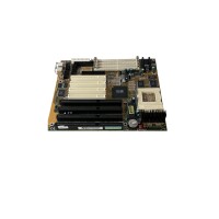 MSI MSI B.AT SI13 Mainboard MS-5146 Hauptplatine