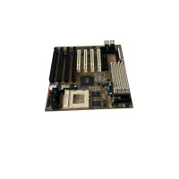 MSI MSI B.AT SI13 Mainboard MS-5146 Hauptplatine