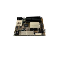 MSI MSI B.AT SI13 Mainboard MS-5146 Hauptplatine