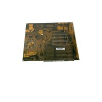 MSI MSI B.AT SI13 Mainboard MS-5146 Hauptplatine