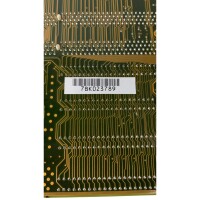 MSI MSI B.AT SI13 Mainboard MS-5146 Hauptplatine