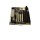 MSI MSI B.AT SI13 Mainboard MS-5146 Hauptplatine