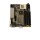 MSI MSI B.AT SI13 Mainboard MS-5146 Hauptplatine
